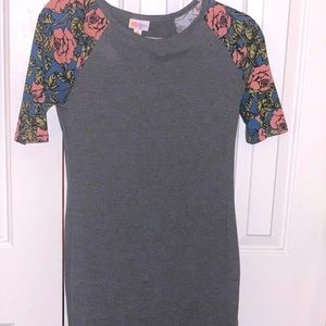 Lularoe Julia XS